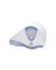 Picture of Jangro Jumbo Reserve Dispenser Plastic