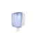 Picture of Jangro Centrefeed Dispenser Plastic
