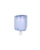Picture of Jangro Centrefeed Dispenser Plastic - Non Perforated