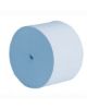 Picture of Jangro Coreless Centrefeed 2ply Blue 150m Recycled 175mm (6)
