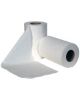Picture of Jangro Mini Centrefeed Roll 120m White 1 Ply 175mm (Case of 12)
