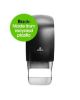 Picture of Jangromatic Dispenser With Core Catcher Black Plastic *s