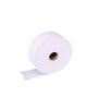 Picture of Jangro Pro Recycled Jumbo Toilet Roll 300m x 90mm 3" Core 2 Ply (Case of 6)