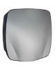 Picture of Mercury Hand Towel Dispenser Stainless Steel/Plastic