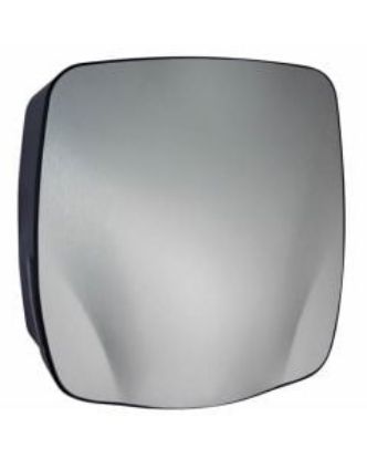 Picture of Mercury Hand Towel Dispenser Stainless Steel/Plastic
