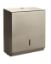 Picture of Hand Towel Dispenser Stainless Steel