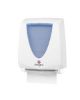 Picture of Jangro Hand Towel Dispenser Plastic