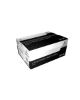 Picture of Jangro V Fold Hand Towel White 2ply Recycled (3200)