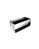 Picture of Jangro C-Fold 2ply Flushable Hand Towel 2ply White Pure (2400)