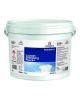 Picture of Jangro Laundry Destaining Powder 2kg