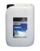 Picture of Jangro Premium Fabrix Laundryliquid 10ltr