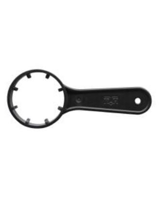 Picture of Plastic Spanner 61mm For 20ltr Containers
