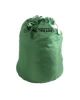 Picture of Safeknot Bag 70cm X 101cm Green