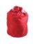 Picture of Safeknot Bag 70cm X 101cm Red