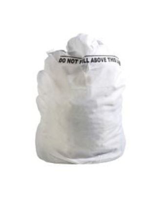 Picture of Safeknot Bag 70cm X 101cm White