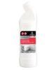 Picture of Jangro Premium Acidic Toilet Cleaner And Limescale Remover 1ltr **LQ** 