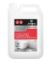Picture of JANGRO PREMIUM ACIDIC TOILET CLEANER & LIMESCALE REMOVER 5 L (CASE OF 2) **DG**