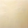 Picture of Napkin Lunch Cream 2ply 33cm (Pack of 125)