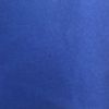 Picture of Napkin Lunch  Navy 2ply 33cm (Pack Of 125)