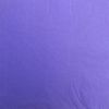 Picture of Napkin Lunch  Purple 2ply 33cm  (Pack Of 125)