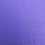 Picture of Napkin Lunch  Purple 2ply 33cm  (Pack Of 125)