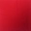 Picture of Napkin Lunch Red 2ply 33cm (Pack of 125)