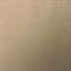 Picture of Napkin Lunch 32cm X 32cm 8 Fold Kraft Brown 2 Ply (Pack Of 100)