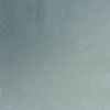 Picture of Dinner Napkin 40cm Grey 2 Ply (Pack 0f 125)