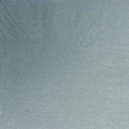 Picture of Dinner Napkin 40cm Grey 2 Ply (Pack 0f 125)