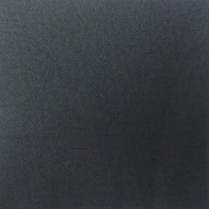 Picture of Napkin Dinner 39cm X 39cm Black 3 Ply (Pack Of 100)