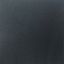 Picture of NAPKIN DINNER 39CM X 39CM BLACK 3 PLY (PACK OF 100)