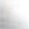 Picture of Napkin Dinner 40cm X 40cm White 3 Ply 4 Fold (Pack Of 100)