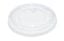 Picture of PORTION POT LIDS FOR PP PORTION POT 2oz (PACK OF 100)