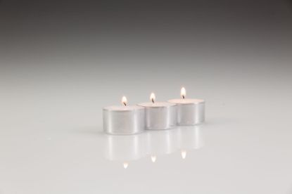 Picture of Nightlight And Cup 8 hour (Pack of 75)