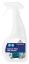 Picture of JANGRO SPRAY & WIPE WITH BLEACH 750ML (SINGLE)
