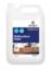 Picture of JANGRO MULTI-SURFACE POLISH 5LTR (SINGLE)