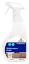 Picture of Jangro Multi Surface Polish 750ml