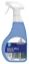 Picture of JANGRO GLASS & MIRROR CLEANER 750ML (SINGLE)
