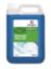 Picture of Jangro Dishwash Rinse Aid 5ltr