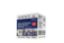 Picture of JANGRO ENVIRO GLASS AND ST/ST CLEANER SACHETS FOR TRIGGER SPRAYER (20)