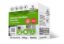 Picture of JANGRO ENVIRO KITCHEN SANITISER SACHETS FOR TRIGGER SPRAYER (20)