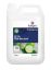 Picture of Jangro Lime Disinfectant 5ltr