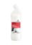 Picture of Jangro Toilet & Washroom Cleaner Descaler 1ltr  **LQ** 