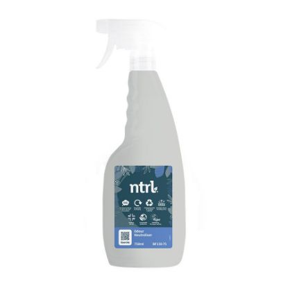 Picture of Jangro Ntrl Odour Neutraliser 750ml