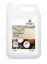 Picture of JANGRO PEARLISED HAND SOAP COCONUT SCENTED 5L (SINGLE)