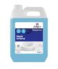 Picture of Jangro Professional Fabric Softener 5ltr