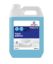 Picture of Jangro Professional Fabric Softener 5ltr