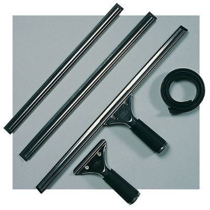 Picture of Silverbrand Channel 16" 40cm