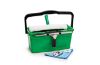 Picture of Unger Pro Window Cleaning 5 In 1 Starter Kit
