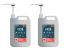 Picture of Pelican Pump 4ml for 5ltr